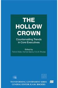 Hollow Crown