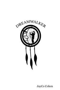 DreamWalker