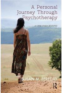 Personal Journey Through Psychotherapy