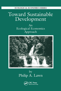 Toward Sustainable Development