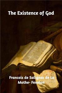 The Existence of God