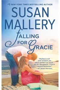 Falling for Gracie