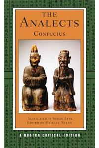 The Analects