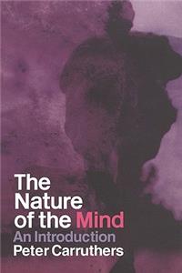 The Nature of the Mind