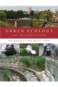 Urban Ecology