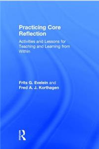 Practicing Core Reflection