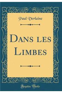 Dans les Limbes (Classic Reprint)