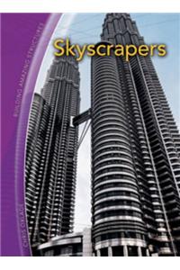 Skyscrapers