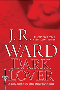 Dark Lover (Collector's Edition)