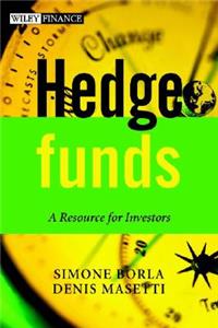 Hedge Funds