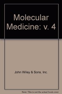 Molecular Medicine