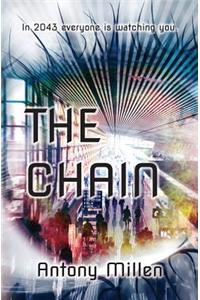 The Chain