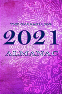 Channelling 2021 Almanac