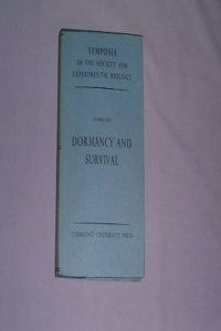 Dormancy and Survival