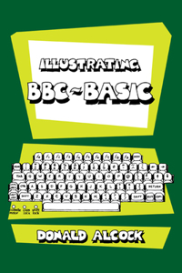 Illustrating BBC Basic
