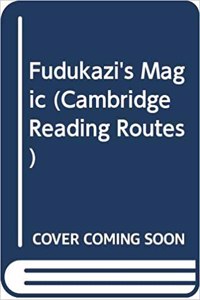 Buy Fudukazi S Magic Book By Gcina Mhlophe Bookswagon Com Buy Fudukazi S Magic Book By Gcina Mhlophe Bookswagon Com