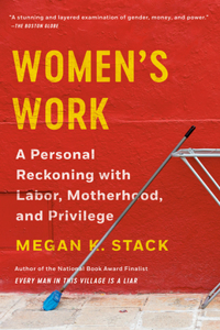 Women's Work