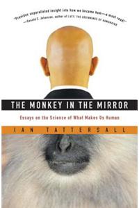 The Monkey in the Mirror