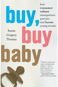 Buy, Buy Baby