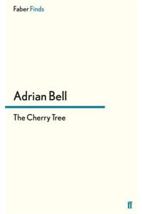 The Cherry Tree