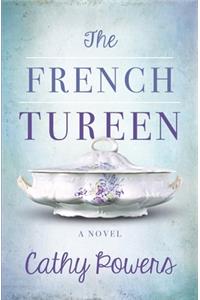 The French Tureen