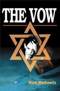 Vow