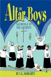 Altar Boys