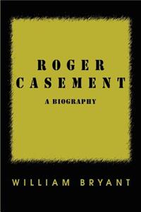 Roger Casement