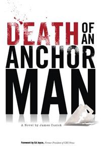 Death of an Anchorman