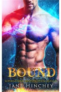 Bound