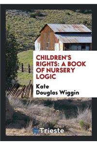 Children's Rights