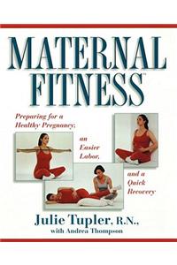 Maternal Fitness