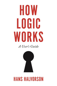 How Logic Works