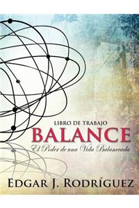 Balance