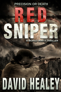 Red Sniper