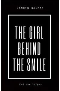The Girl Behind the Smile