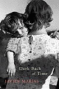 Dark Back of Time