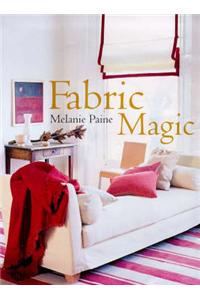 Fabric Magic