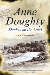 Shadow On The Land