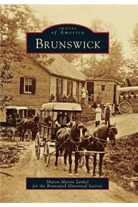 Brunswick