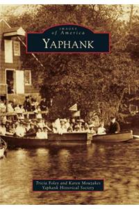 Yaphank