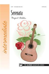 Serenata