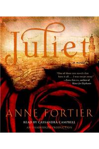 Juliet