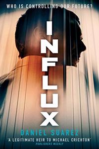 Influx