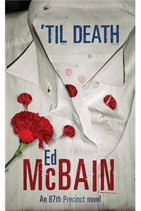 'Til Death