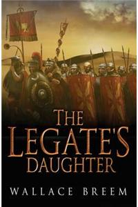 The Legate's Daughter