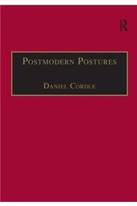 Postmodern Postures