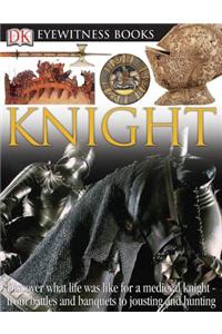 Knight