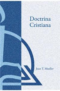 Doctrina Cristiana