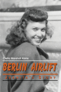 Berlin Airlift